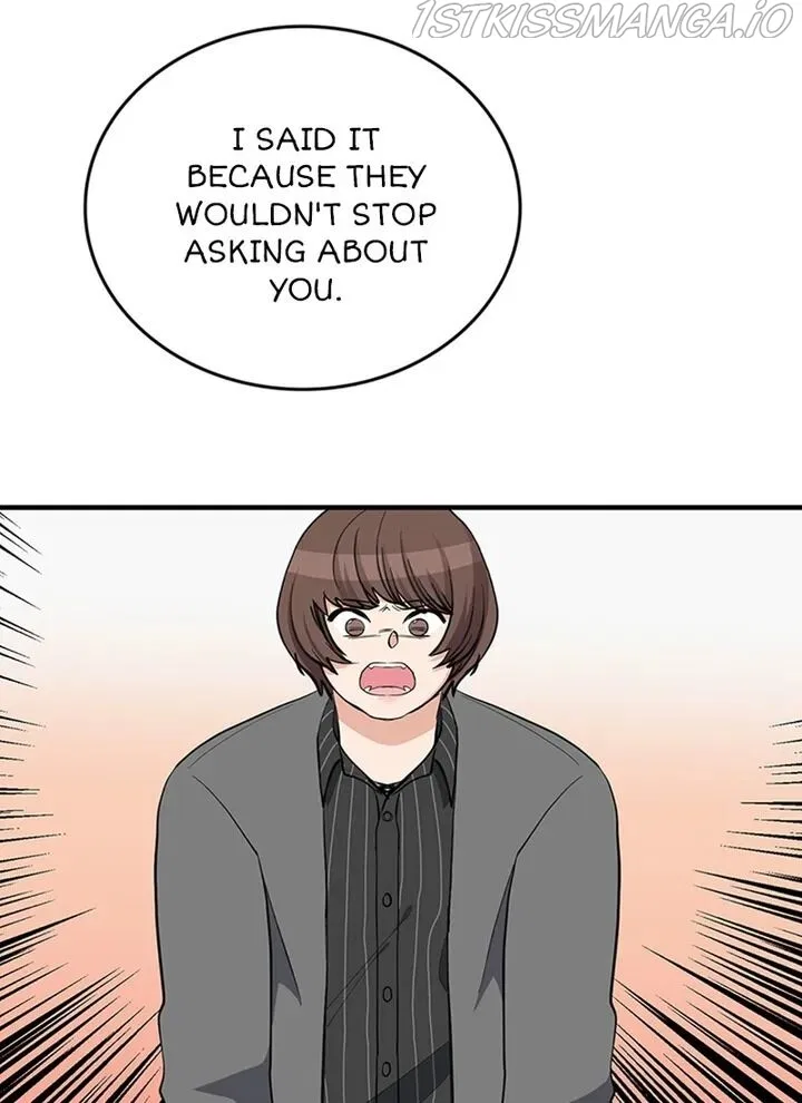 A Butterfly Metamorphoses Three Times Chapter 25 – Page 10