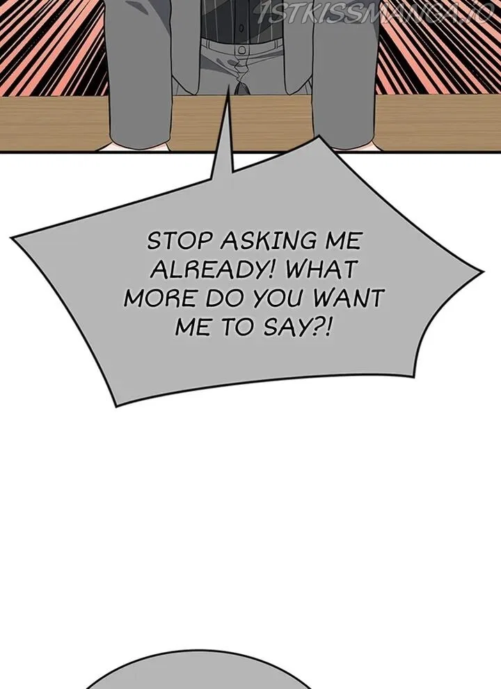 A Butterfly Metamorphoses Three Times Chapter 25 – Page 11