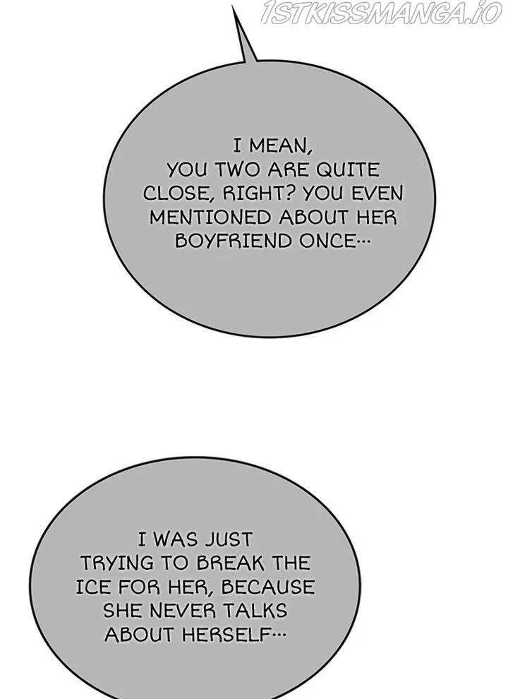 A Butterfly Metamorphoses Three Times Chapter 25 – Page 13