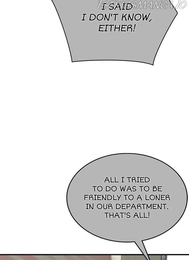 A Butterfly Metamorphoses Three Times Chapter 25 – Page 15