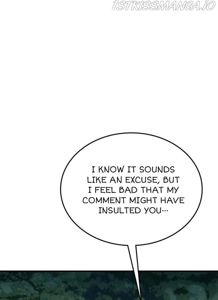 A Butterfly Metamorphoses Three Times Chapter 25 – Page 19
