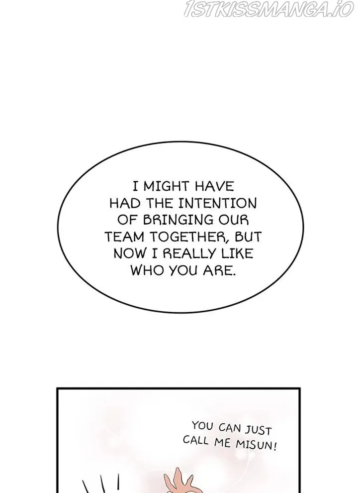 A Butterfly Metamorphoses Three Times Chapter 25 – Page 21