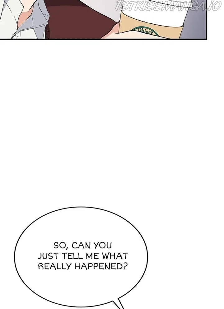 A Butterfly Metamorphoses Three Times Chapter 25 – Page 24