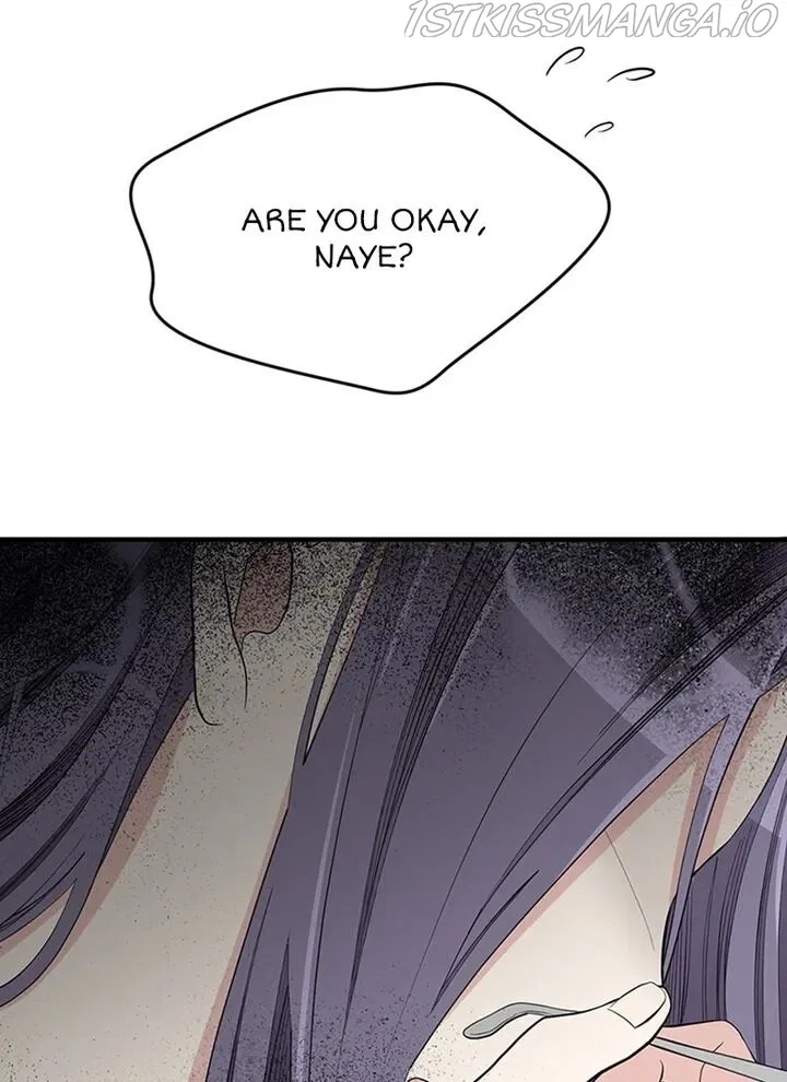 A Butterfly Metamorphoses Three Times Chapter 25 – Page 28