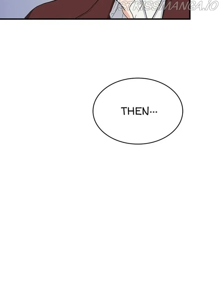 A Butterfly Metamorphoses Three Times Chapter 25 – Page 31
