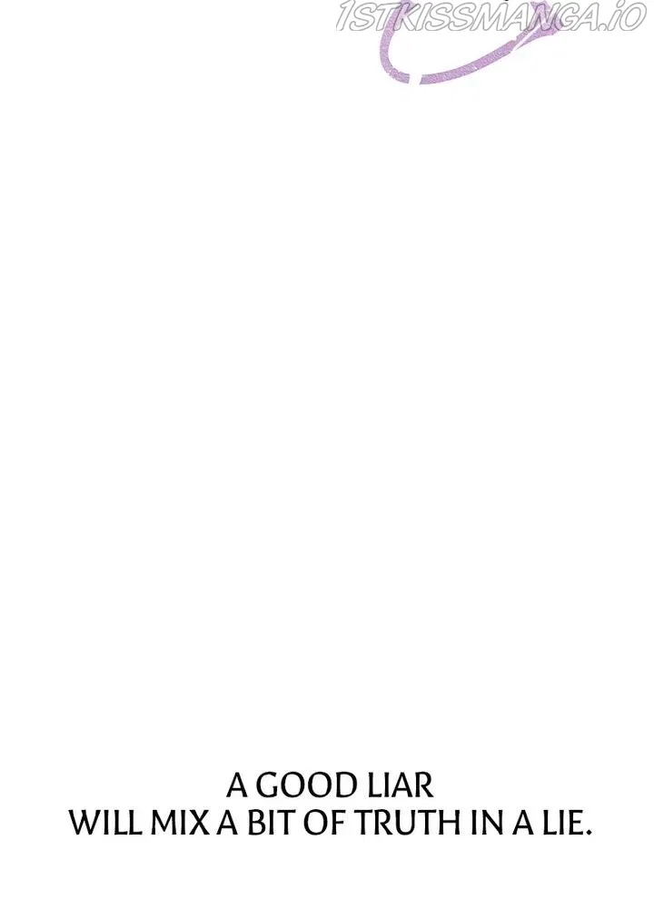 A Butterfly Metamorphoses Three Times Chapter 25 – Page 35