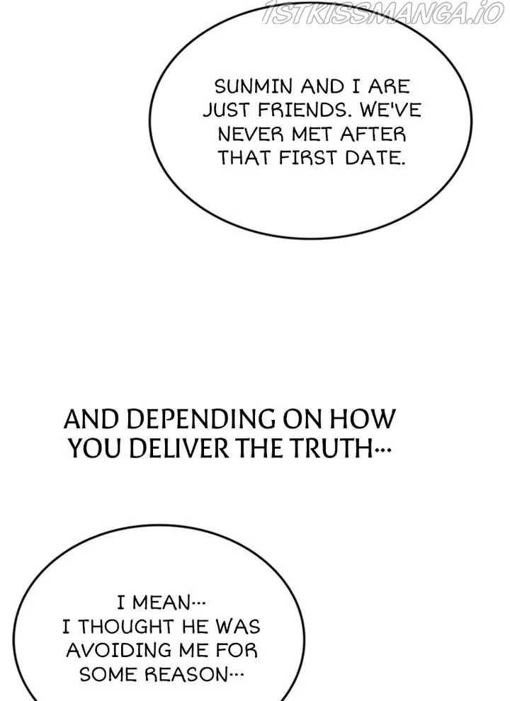 A Butterfly Metamorphoses Three Times Chapter 25 – Page 37