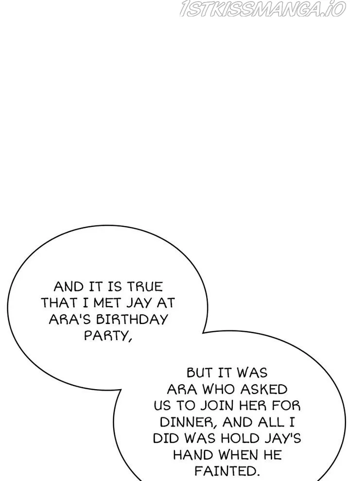 A Butterfly Metamorphoses Three Times Chapter 25 – Page 39