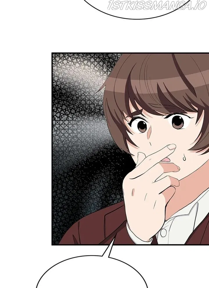 A Butterfly Metamorphoses Three Times Chapter 25 – Page 40