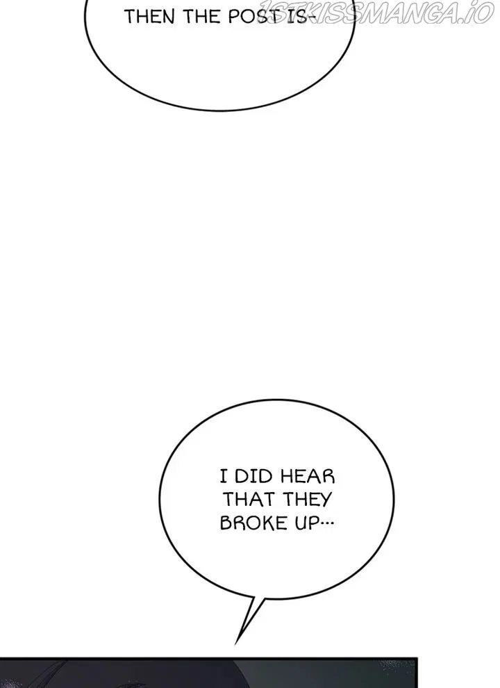 A Butterfly Metamorphoses Three Times Chapter 25 – Page 41