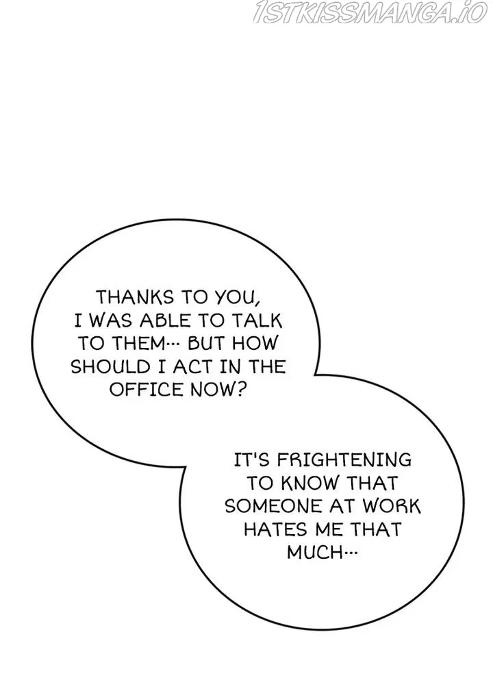 A Butterfly Metamorphoses Three Times Chapter 25 – Page 45