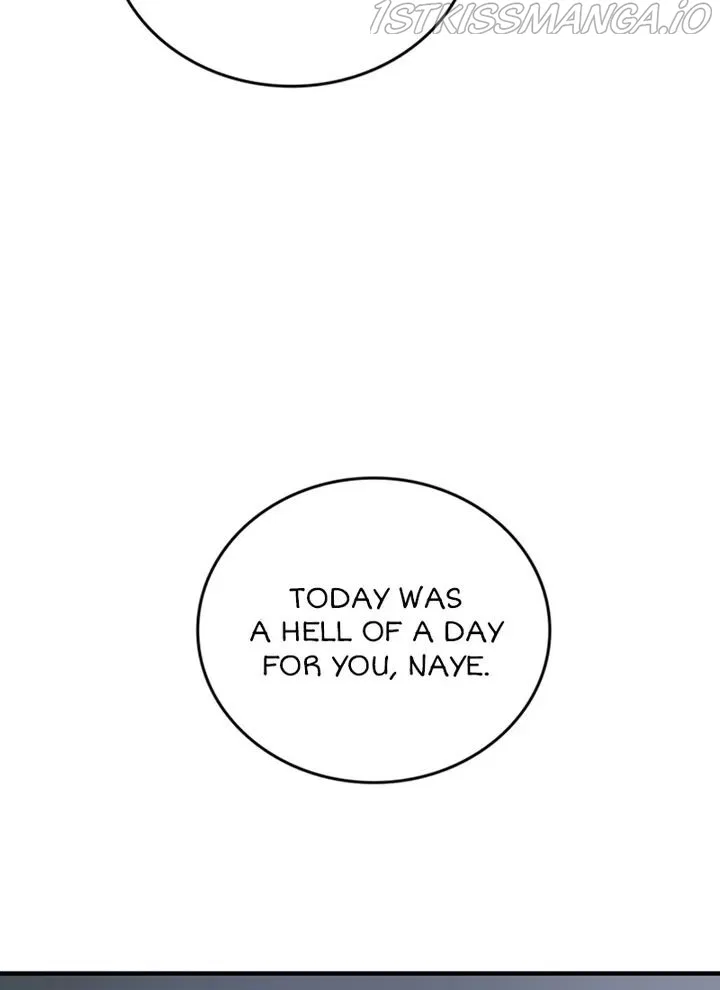 A Butterfly Metamorphoses Three Times Chapter 25 – Page 47