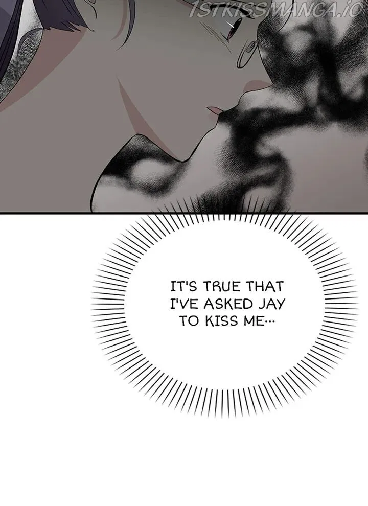 A Butterfly Metamorphoses Three Times Chapter 25 – Page 50