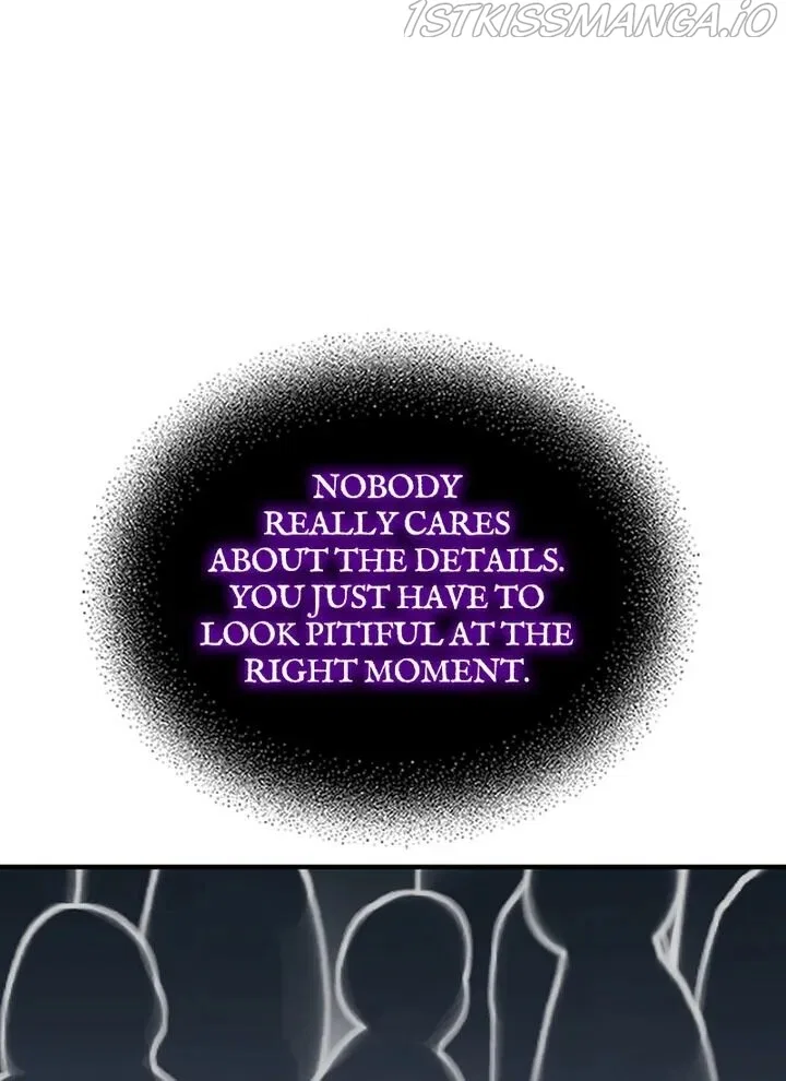 A Butterfly Metamorphoses Three Times Chapter 25 – Page 56
