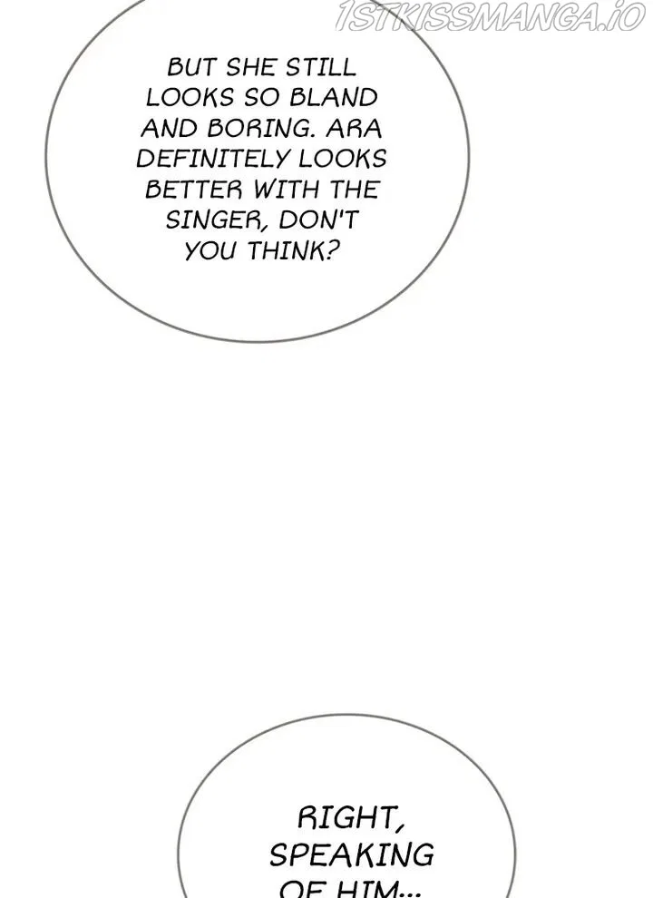 A Butterfly Metamorphoses Three Times Chapter 25 – Page 61