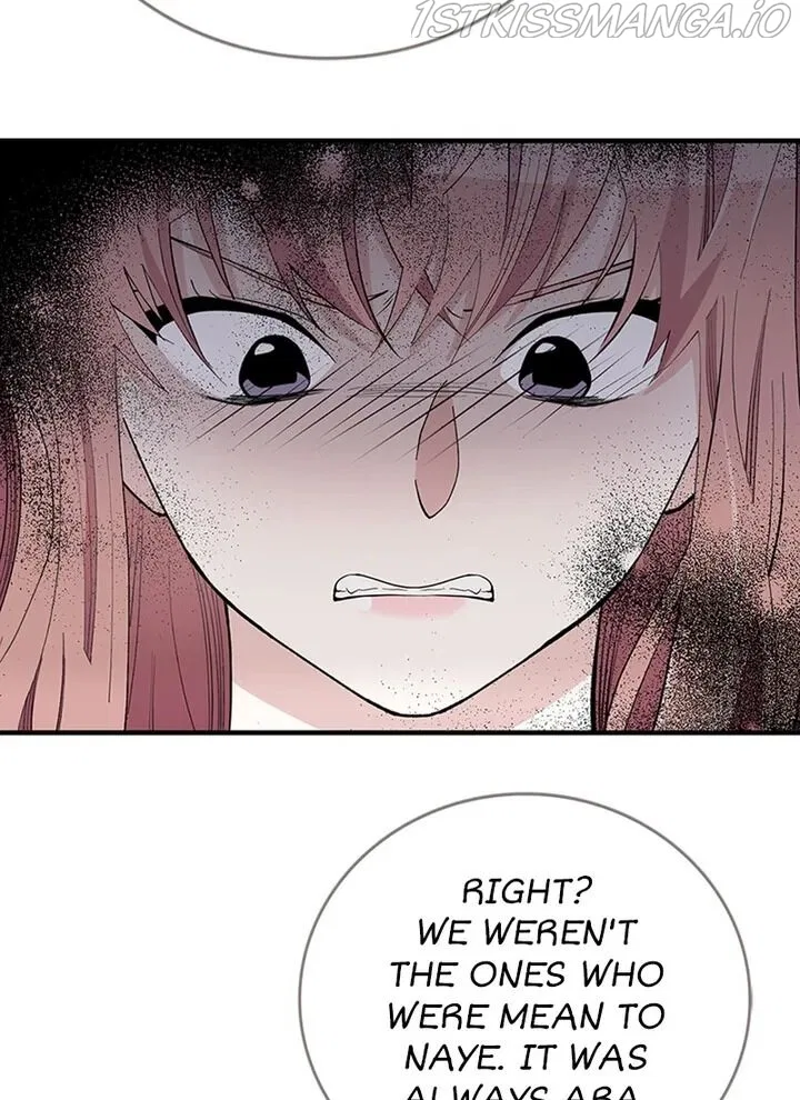A Butterfly Metamorphoses Three Times Chapter 25 – Page 66