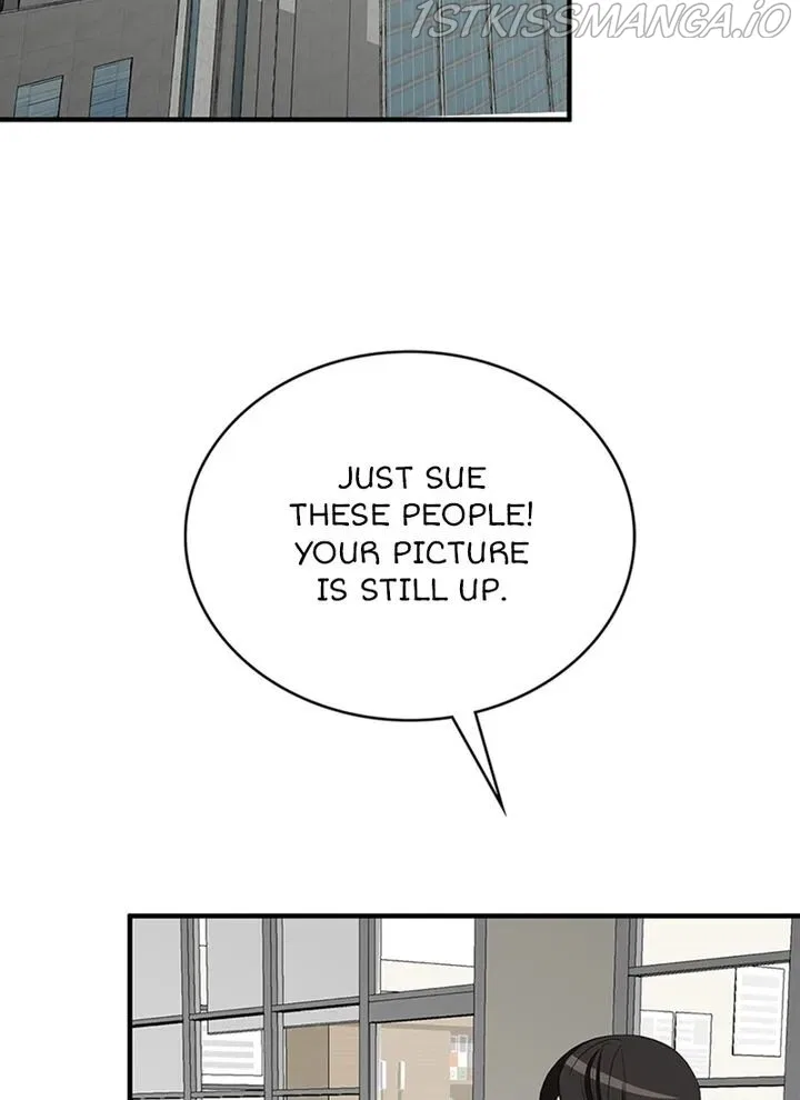 A Butterfly Metamorphoses Three Times Chapter 25 – Page 69