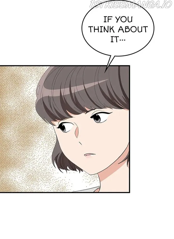 A Butterfly Metamorphoses Three Times Chapter 25 – Page 73