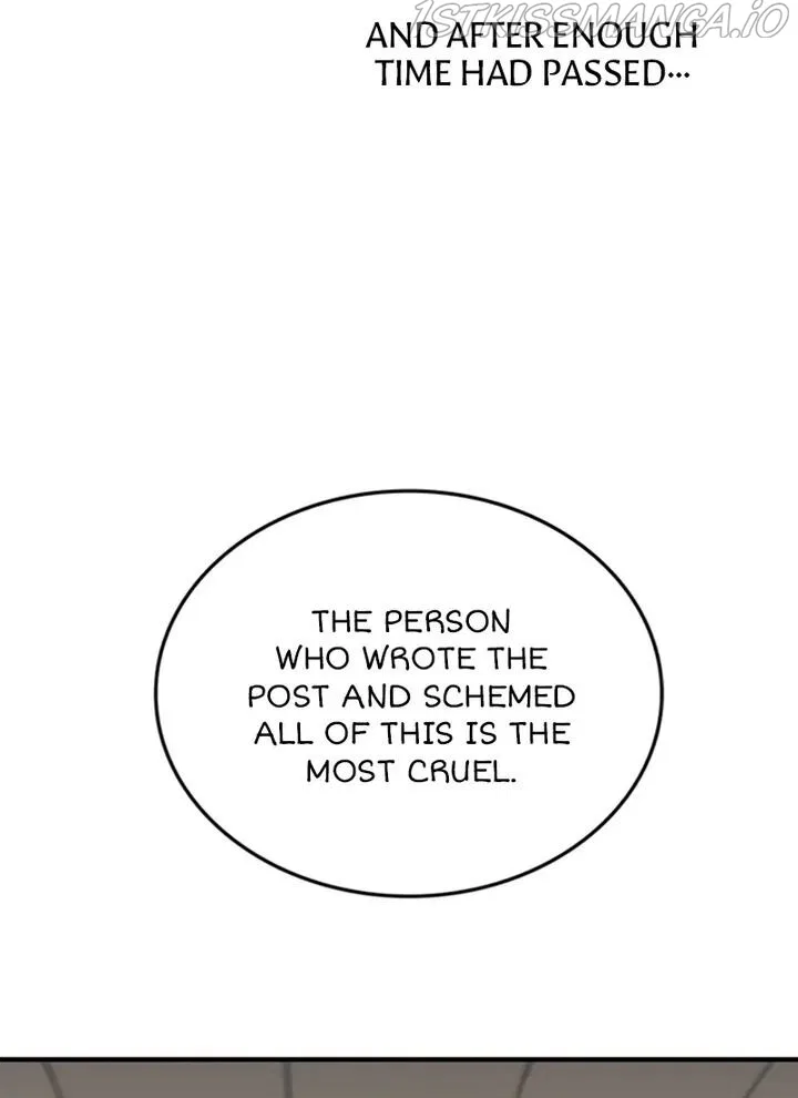 A Butterfly Metamorphoses Three Times Chapter 25 – Page 74