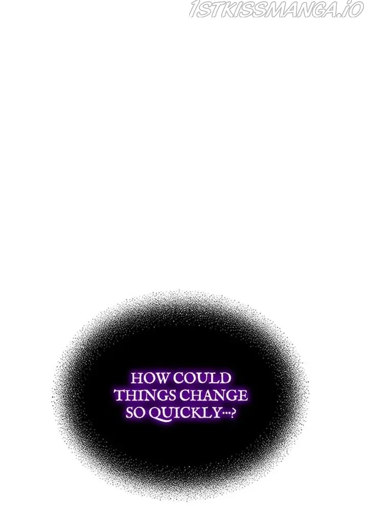 A Butterfly Metamorphoses Three Times Chapter 25 – Page 78