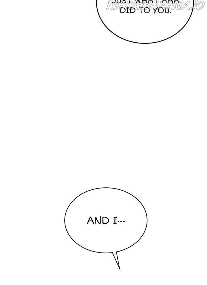 A Butterfly Metamorphoses Three Times Chapter 25 – Page 80