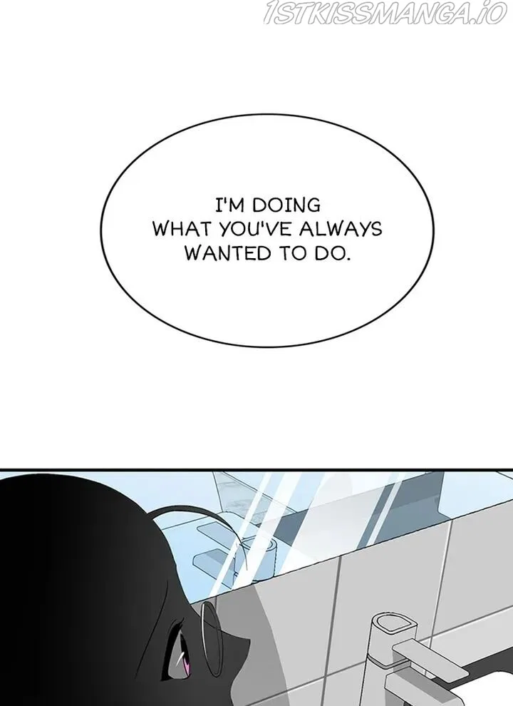 A Butterfly Metamorphoses Three Times Chapter 25 – Page 82