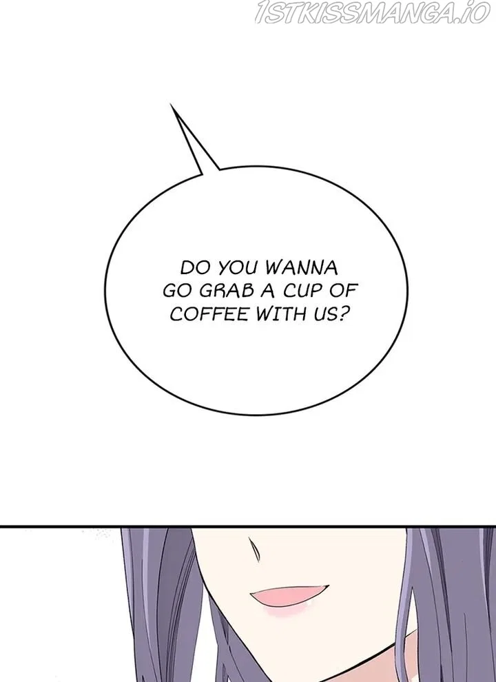 A Butterfly Metamorphoses Three Times Chapter 25 – Page 85