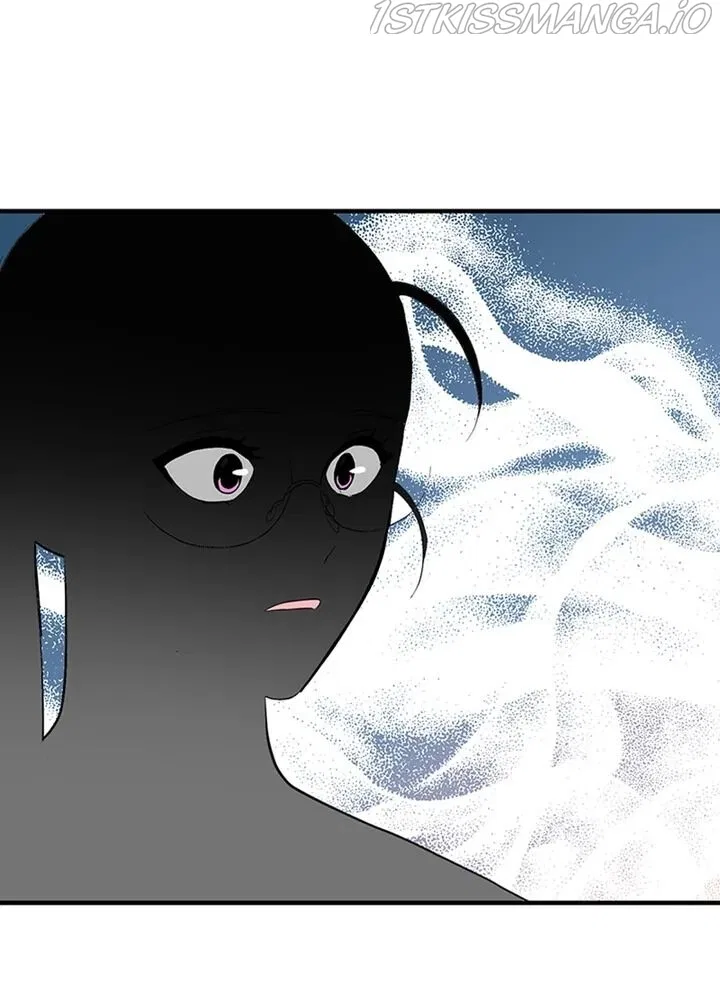 A Butterfly Metamorphoses Three Times Chapter 25 – Page 87