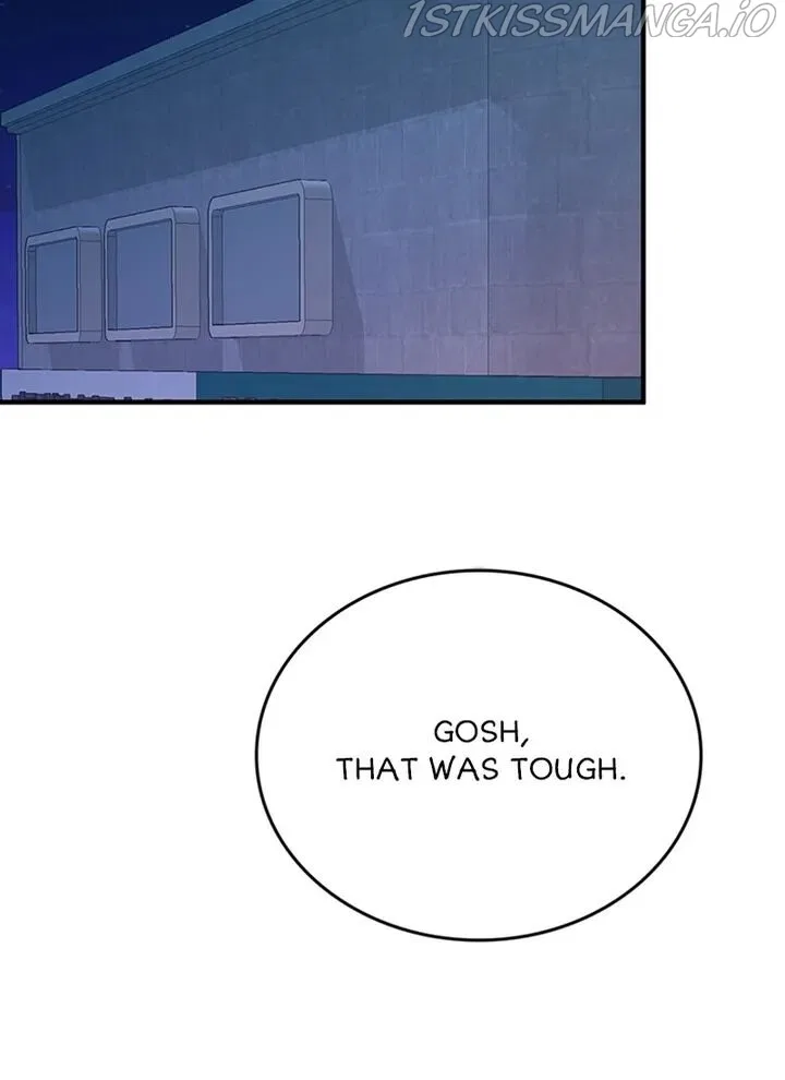 A Butterfly Metamorphoses Three Times Chapter 25 – Page 93