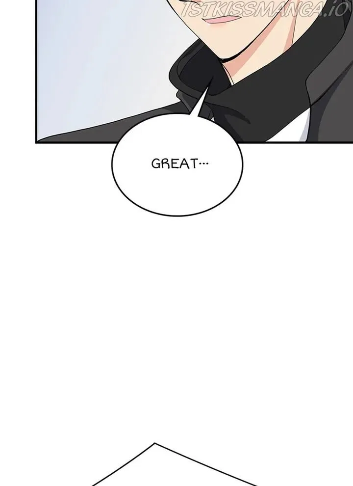 A Butterfly Metamorphoses Three Times Chapter 25 – Page 99