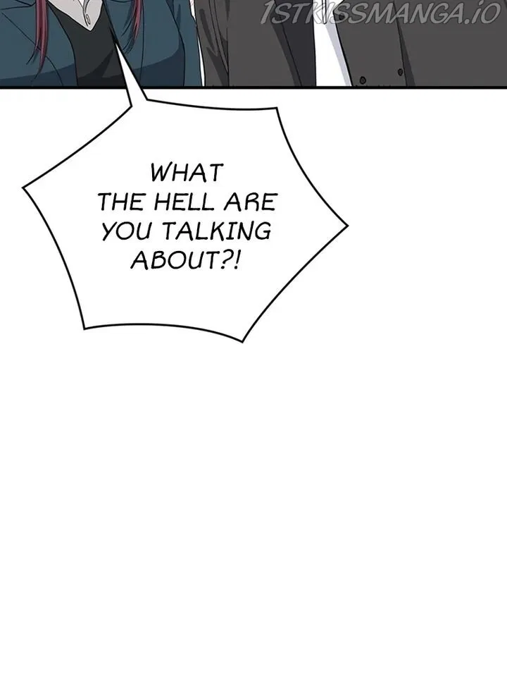 A Butterfly Metamorphoses Three Times Chapter 25 – Page 103