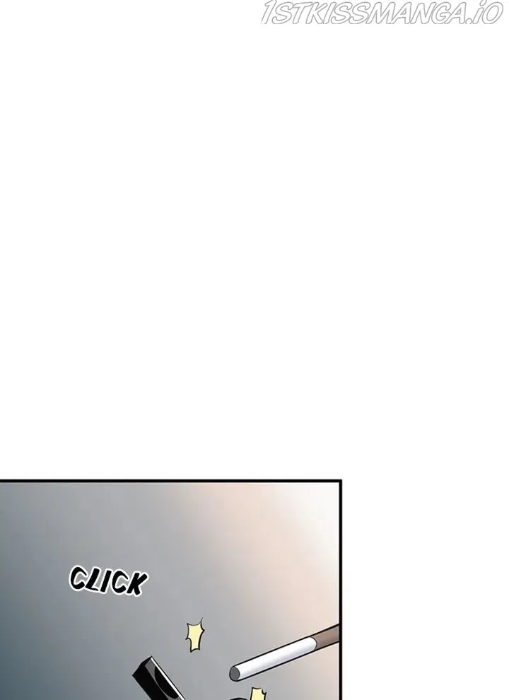 A Butterfly Metamorphoses Three Times Chapter 25 – Page 106