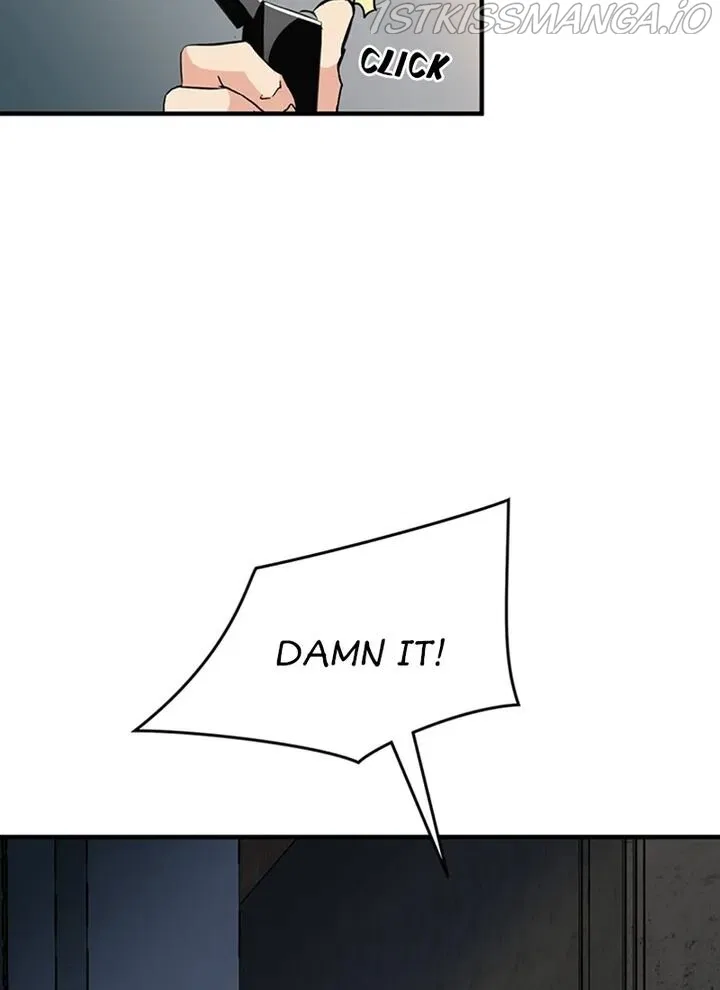 A Butterfly Metamorphoses Three Times Chapter 25 – Page 107