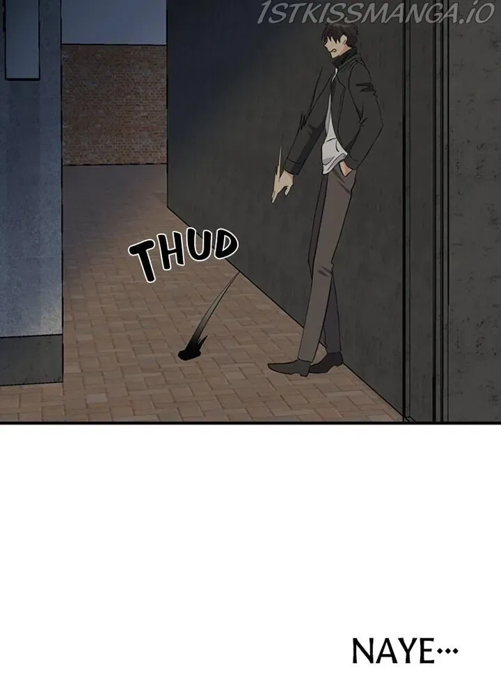 A Butterfly Metamorphoses Three Times Chapter 25 – Page 108