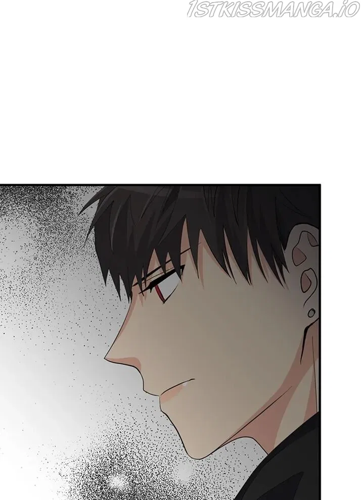 A Butterfly Metamorphoses Three Times Chapter 25 – Page 109