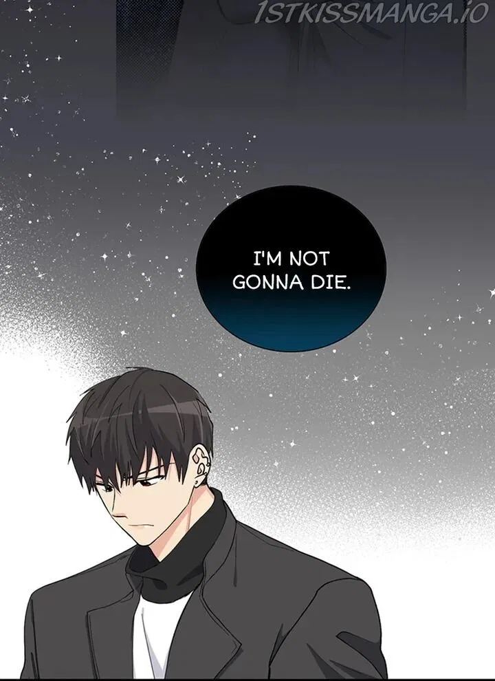 A Butterfly Metamorphoses Three Times Chapter 25 – Page 113