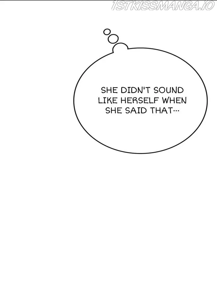 A Butterfly Metamorphoses Three Times Chapter 25 – Page 114