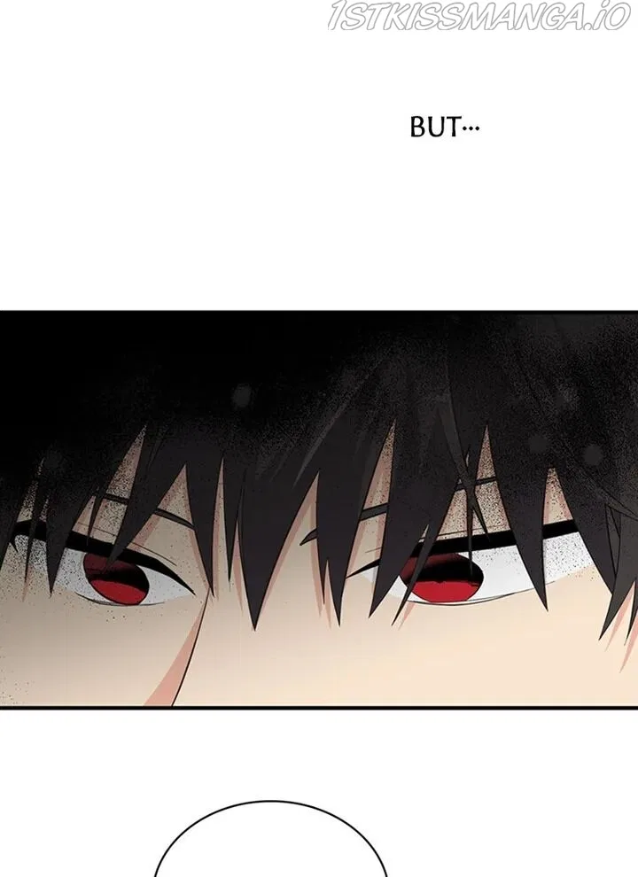 A Butterfly Metamorphoses Three Times Chapter 25 – Page 115