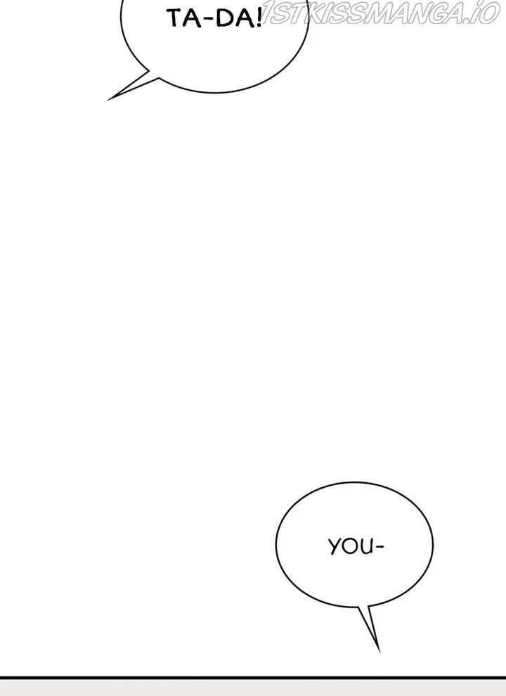 A Butterfly Metamorphoses Three Times Chapter 25 – Page 116
