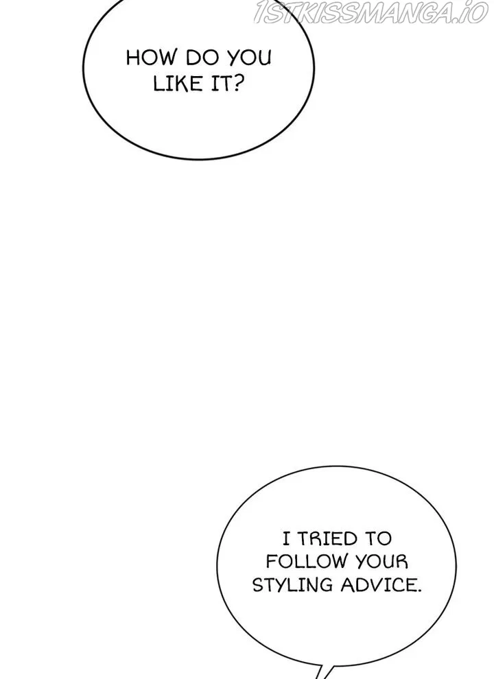 A Butterfly Metamorphoses Three Times Chapter 25 – Page 118