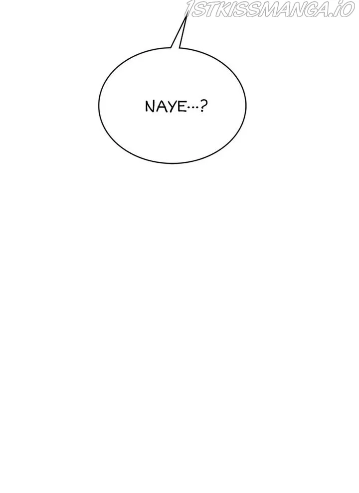 A Butterfly Metamorphoses Three Times Chapter 25 – Page 121