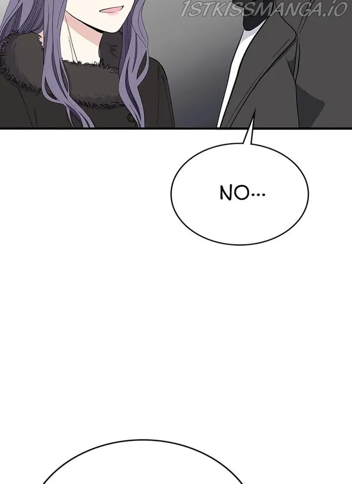 A Butterfly Metamorphoses Three Times Chapter 25 – Page 123