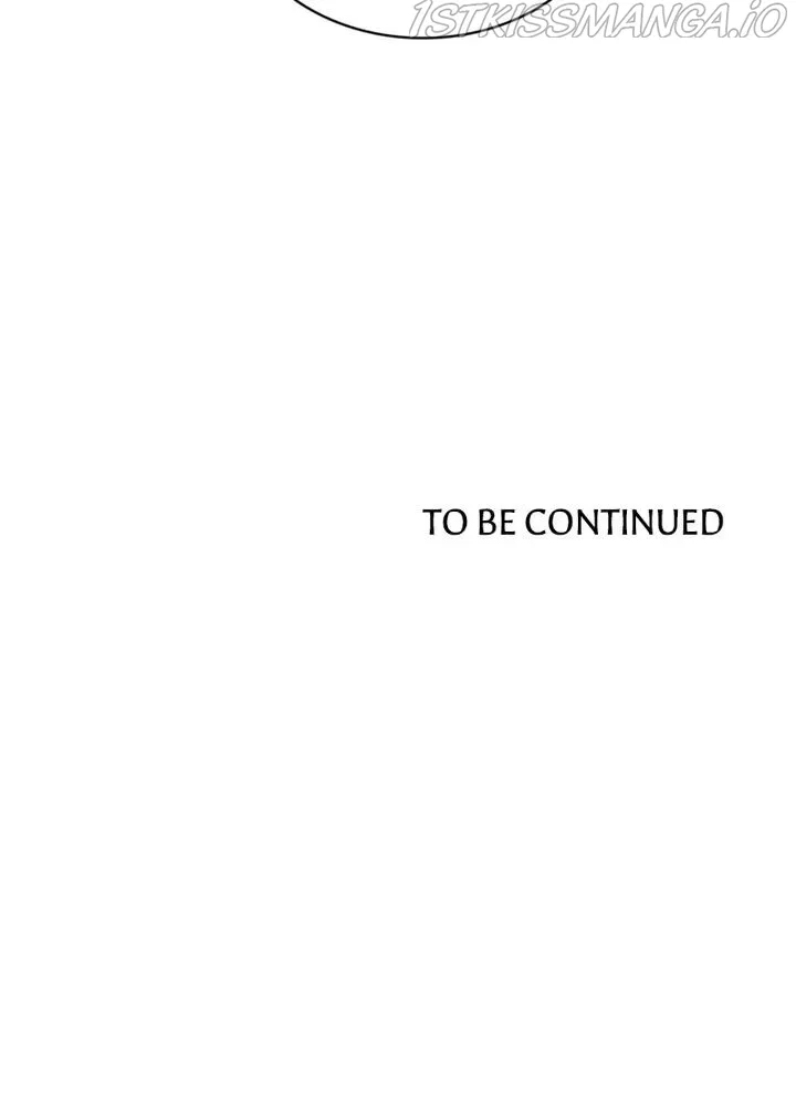 A Butterfly Metamorphoses Three Times Chapter 25 – Page 129