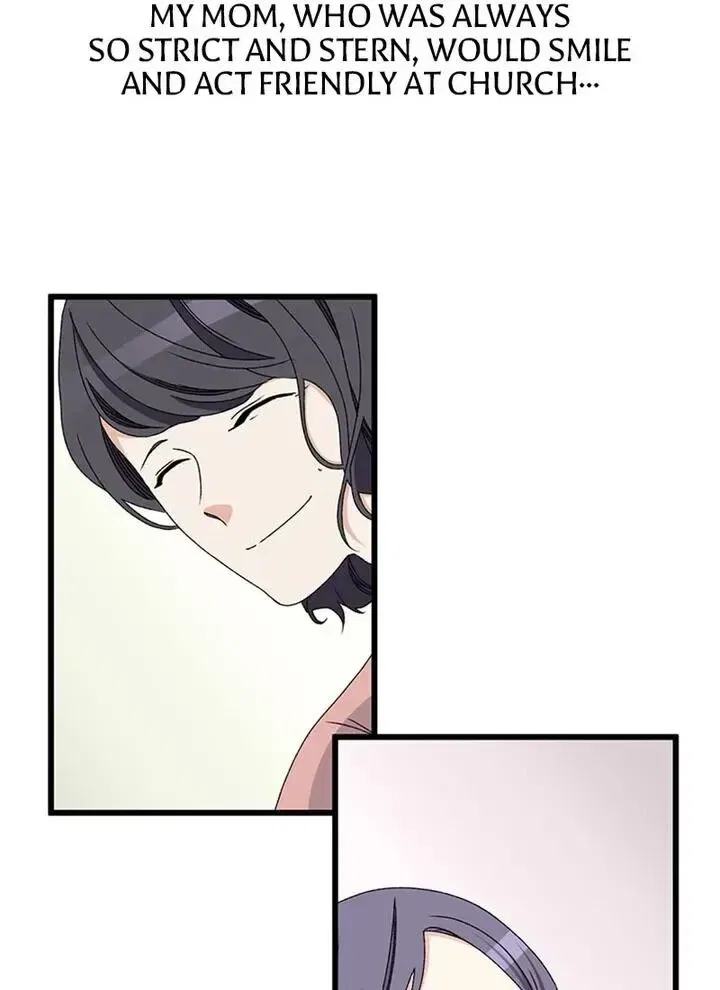 A Butterfly Metamorphoses Three Times Chapter 24 – Page 4