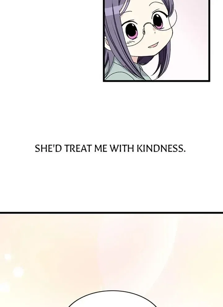 A Butterfly Metamorphoses Three Times Chapter 24 – Page 5
