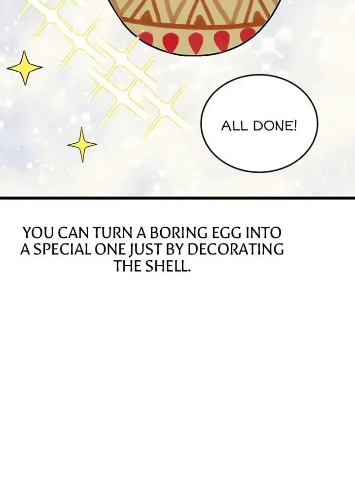 A Butterfly Metamorphoses Three Times Chapter 24 – Page 12