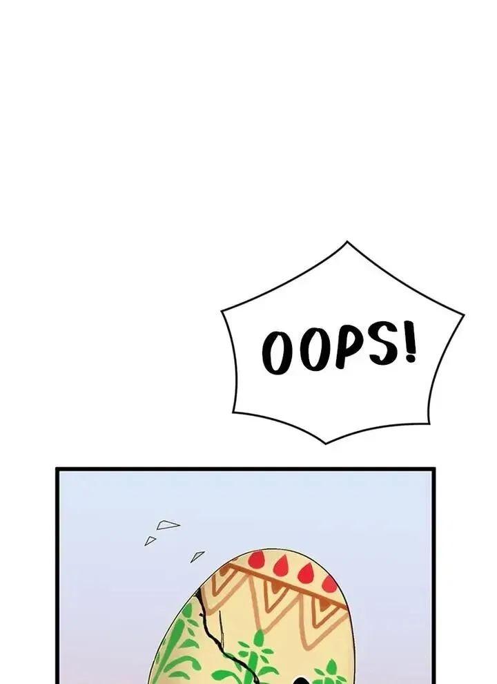 A Butterfly Metamorphoses Three Times Chapter 24 – Page 14