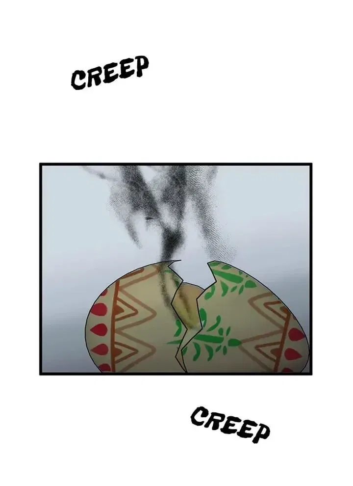 A Butterfly Metamorphoses Three Times Chapter 24 – Page 18