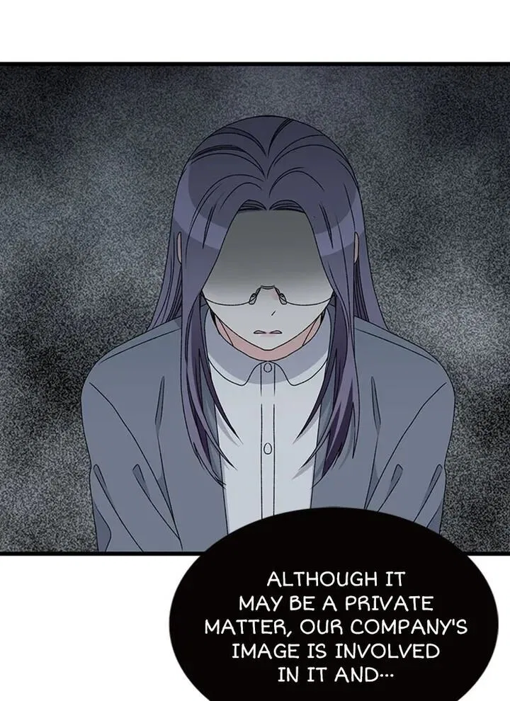 A Butterfly Metamorphoses Three Times Chapter 24 – Page 20