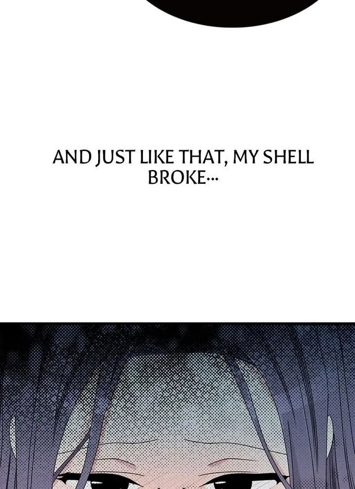 A Butterfly Metamorphoses Three Times Chapter 24 – Page 21